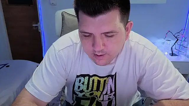 JasonJacks Chat XXX live