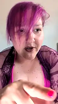 Czat XXX na żywo – CheekyPinkVenusXO