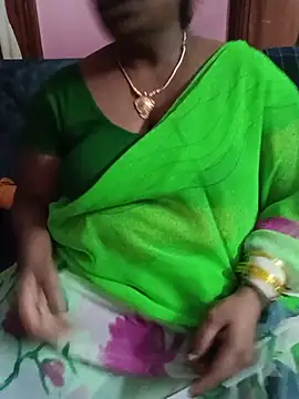 XXX chat uživo modela Tamil-lakhmi