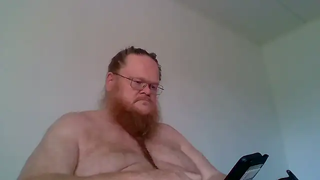 Kaappi1967's Live XXX Chat
