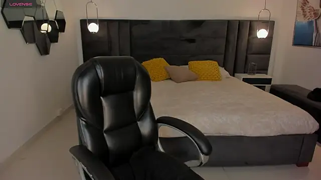 Živá chatovací místnost SunnyRivers