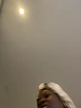 Sis27 Live XXX-chat