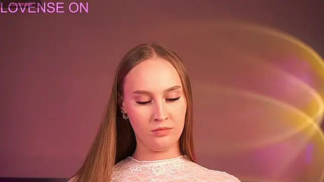 ViMilka XXX чат на живо