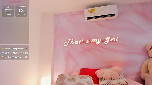 Adalyn_Cute Live XXX-Chat