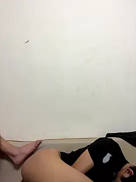 -OvO- Chat XXX in diretta