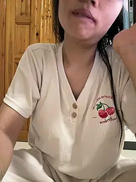 cmvoo 라이브 XXX 채팅
