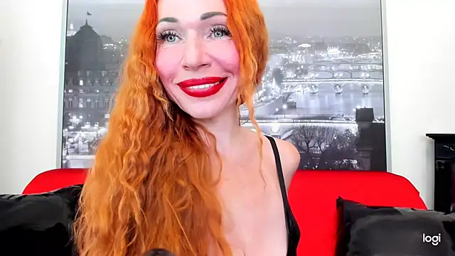 softlysoftlyasbeauty live XXX chat