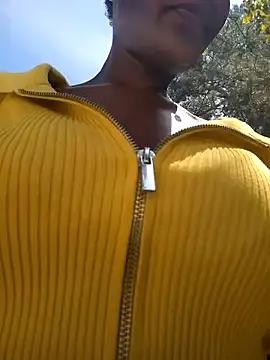 streetdoll24's Live XXX Chat