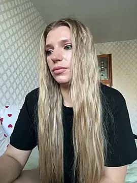 دردشة adel_secret الجنسية المباشرة