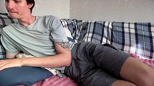 Czat XXX na żywo – amandatalk