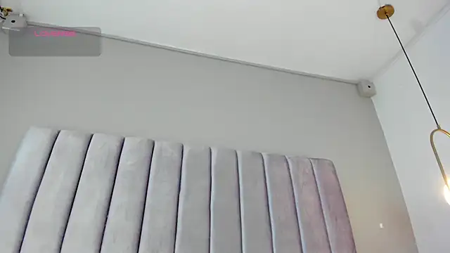 shanty_cole's Live XXX Chat