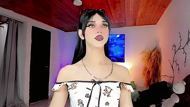 Chat XXX Live Forever_steff