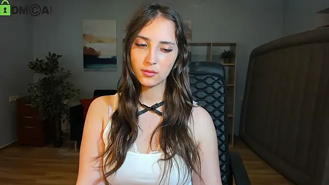 دردشة Effy_Royse الجنسية المباشرة