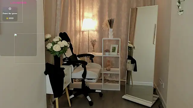 Chat XXX Live Peggy_Hun1t