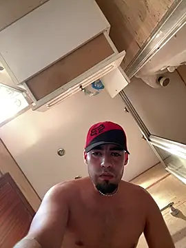 Col_fck Live XXX-chat