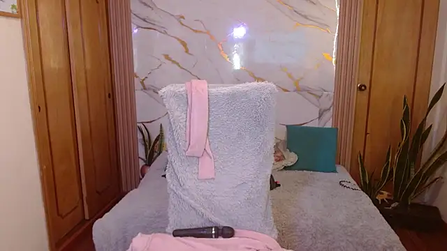 Chat XXX en directo de kittycatw