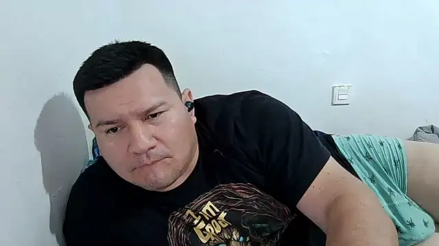 Chat +18 de fuckynations ao vivo