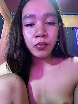 slut_clio's Live XXX Chat