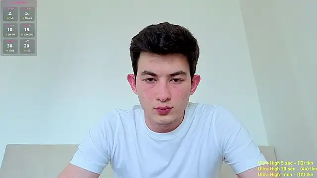 Chat +18 de jonhy_merlinn ao vivo