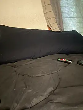 XXX chat uživo modela Hwhdjej