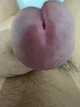 sharry322 现场XXX聊天