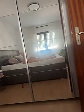 NeleWagner live XXX chat