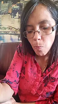 Sembang XXX Secara Langsung rposhta1991