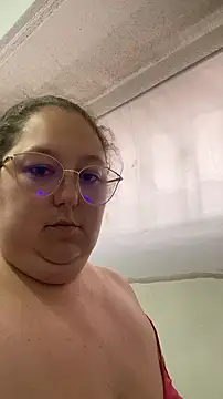 Chat XXX en directo de Chloee_Peach