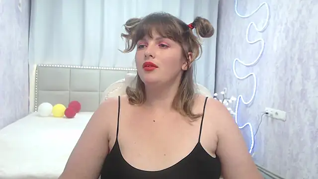 Chat XXX Live StaceyLex