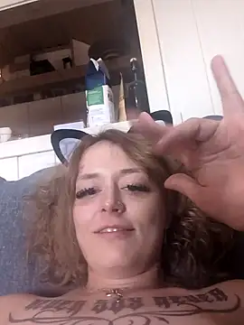 marijacucu Chat XXX live