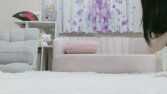 MOE_o0n Live chat-huone