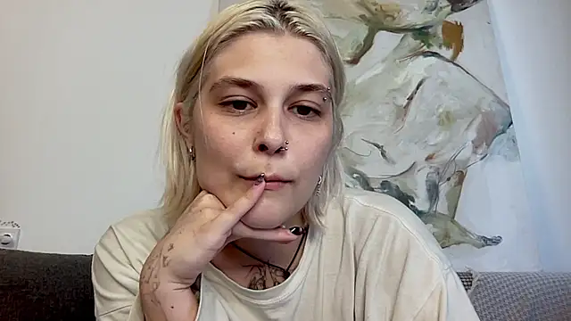Ella_Bloom Chat XXX live