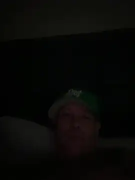 xD3VIOUSKIDx: διαδικτυακό σόου στην κάμερα
