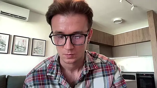 cute_markn Live XXX chat