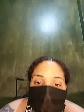 Sala de chat en directo de Sidra_alarab