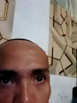 xAsianTOPModelx Obrolan Langsung XXX