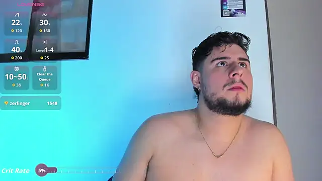 Ryan_evannss_'s Live XXX Chat