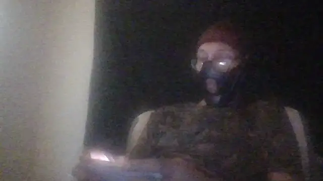 ThrowedWorldWide's Live XXX Chat