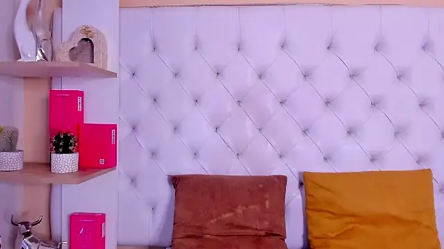 Sara_salgado Chat XXX live