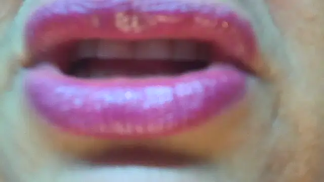 Shanttal0272 라이브 XXX 채팅