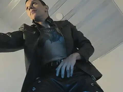 Masterdave7 live XXX chat