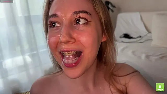 Chat XXX Live oypo