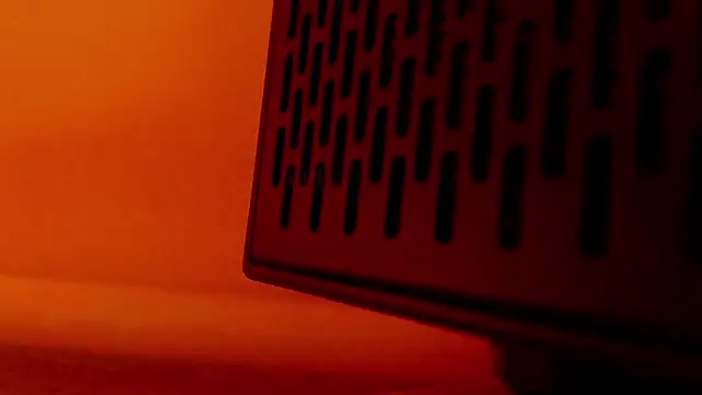 Živý XXX chat MayShawty