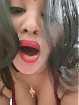 Beauty_Queen_Soniya 라이브 XXX 채팅