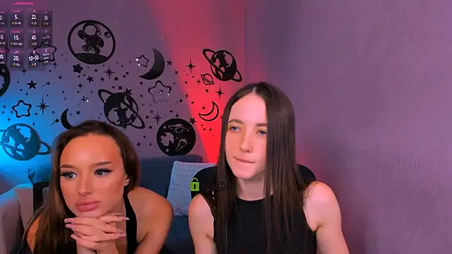 bella_dorn: απευθείας συνομιλία ΧΧΧ