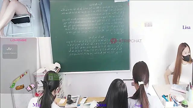_Math_ XXX чат на живо