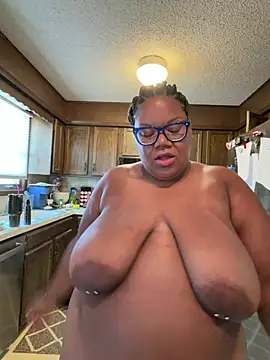 InterRacialFacial7296 লাইভ XXX চ্যাট