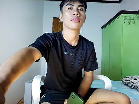 valerio_fernan Live XXX Chat