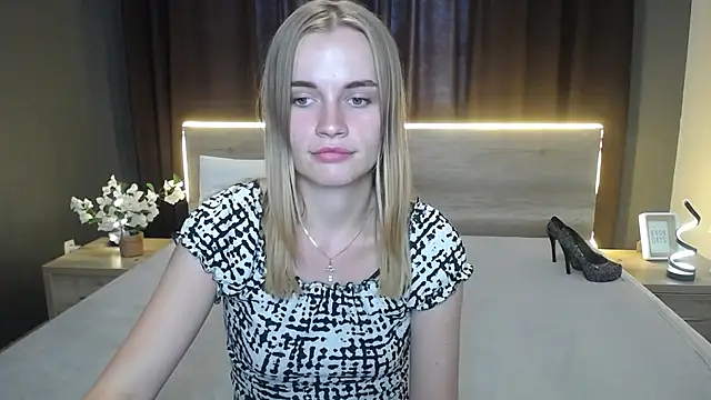 MargaritaKiss live XXX chat