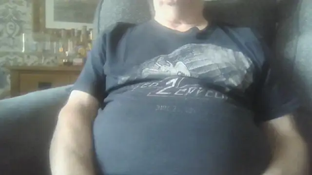Chat XXX ao vivo de 3161beckbug